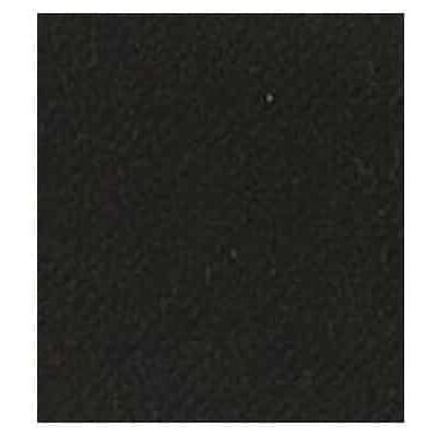 STOF Rideau occultant classique uni pour toutes ambiances - - Publicité STOF Rideau occultant classique uni pour toutes ambiances - - Publicité