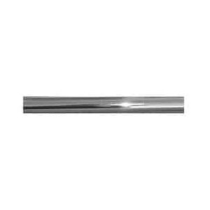 Tube chrome diametre 2cm -