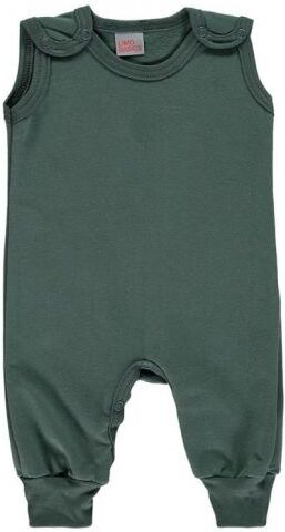 Peinture Gris Anthracite Brico Depot Choix Promotions Bon De