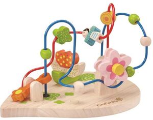 Promotions En Cours Tapis Circuit Voiture Jouet Club