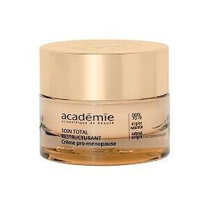 academie scientifique de beaute Academie Youth Repair Soin Total Restructurant 50 ml