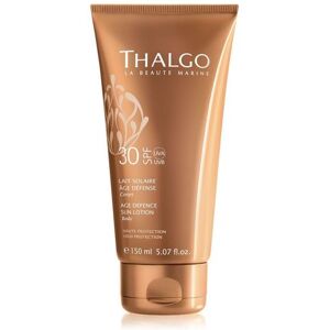 Thalgo lait solaire Corps SPF30 150ml