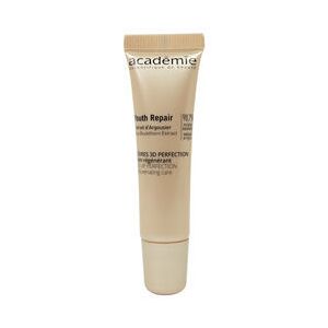 académie scientifique de beauté Académie Youth Repair Lèvres 3D perfection tube 15 ml