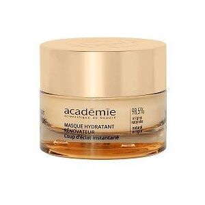 académie scientifique de beauté Académie Youth Repair Masque Hydratant rénovateur 50 ml