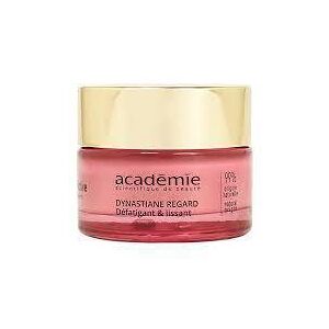 académie scientifique de beauté Académie Time Active Dynastiane Yeux 30 ml