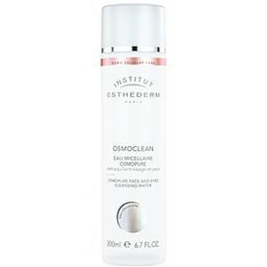 Esthederm Eau Micellaire Osmopure 200ml