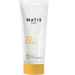 Matis Réponse Soleil Lait Protection Solaire corps spf 30 -200 ml