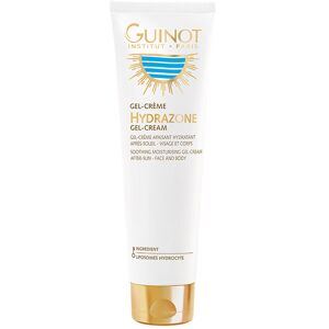 Guinot Hydrazone Soleil Après soleil corps 150 ml