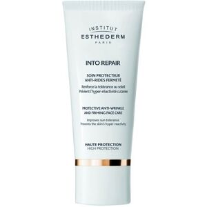 Esthederm solaire into repair 50ml