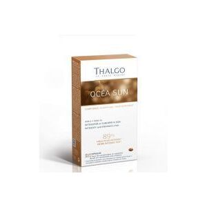 Thalgo Océa sun 30 capsules