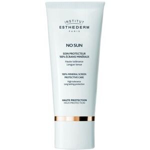 Esthederm No Sun Soleil Interdit 50 ml