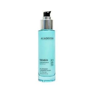 académie scientifique de beauté Académie Hydraderm Gel Fondant 50 ml