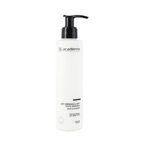 académie scientifique de beauté Académie Lait Démaquillant Hypo-Sensible 200 ml