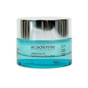 académie scientifique de beauté Académie Hydraderm Crème Riche 50 ml