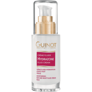 Guinot Hydrazone Fluide 50 ml