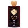 BRONZ EXPRESS Bronz'Express Lotion 100 ml