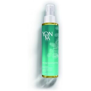 YON KA Yon-Ka Phyto Huile silhouette Aroma Fusion 100 ml