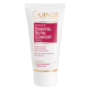 Guinot Masque Essentiel Nutri Confort 50 ml