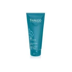 Thalgo Correcteur global cellulite 200ml