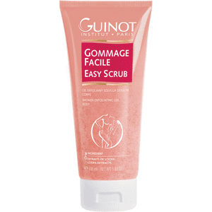 Guinot Gommage Facile corps 200 ml