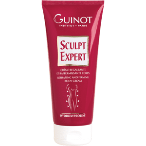 Guinot Sculpt Expert creme regalbante et raffermissante 200 ml