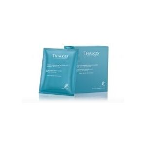 Thalgo algues micro éclatées 10x40gr