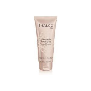 Thalgo Merveille Arctique Gelée Lactée hydratante tube 200 ml