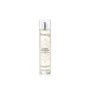 Thalgo Joyaux Atlantique Huile Sèche Hydratante 100 ml