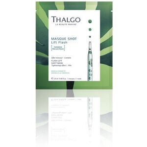 thalgo Masque Shot Lift Flash 20 ml