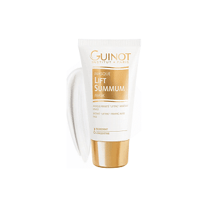 Guinot Masque Lift Summum 50 ml