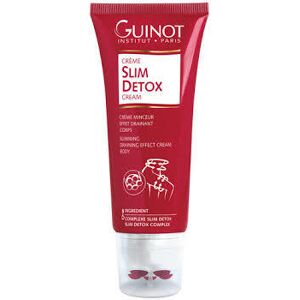Guinot Crème Slim Détox 125 ml