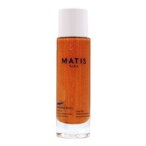 Matis Réponse Body Glam-Oil 50 ml