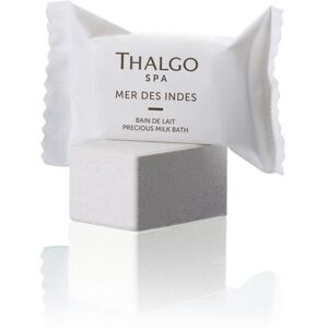 Thalgo Mer Des Indes Bain De Lait 1 sucre fondant