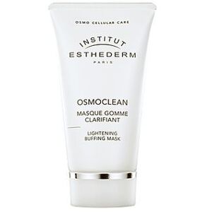 Esthederm osmoclean masque gomme clarifiant 75ml