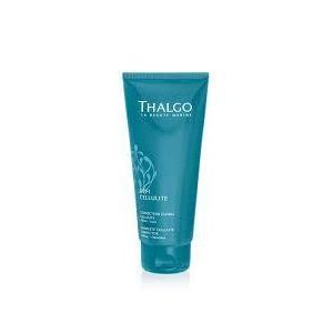 Thalgo Correcteur global cellulite 200ml