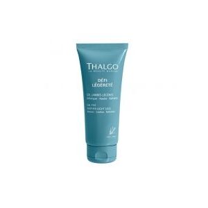 Thalgo Gel jambes légères 150 ml