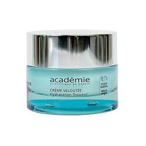 académie scientifique de beauté Académie Hydraderm Crème Veloutée 50 ml