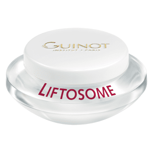 Guinot crème liftosome 50 ml