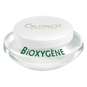 Guinot crème bioxygène 50 ml