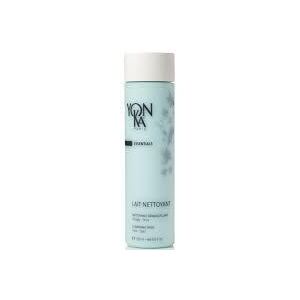 Yon Ka Yon-Ka Lait Nettoyant 200 ml