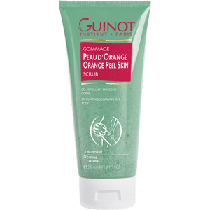 Guinot Gommage 