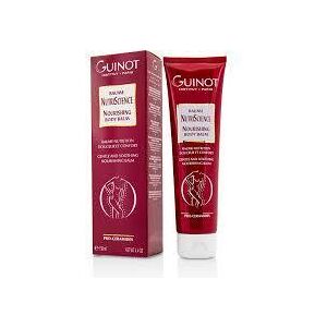 Guinot Baume Nutriscience Corps 150 ml