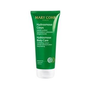 Mary Cohr Hydrosmose Corps 200 ml