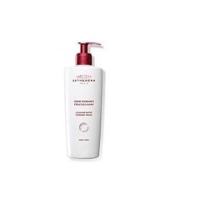 Esthederm Soins Corps Crème Fondante d'Eau Cellulaire 400ml