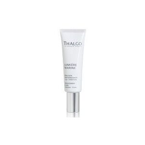 Thalgo Lumiere Marine Emulsion Uniformisante 50 ml