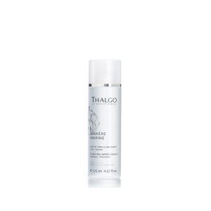 Thalgo Lumiere Marine Eau de Soin Clarifiante 125 ml