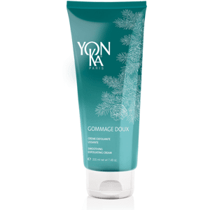 YON KA Yon-Ka Phyto Gommage doux Silhouette 200 ml