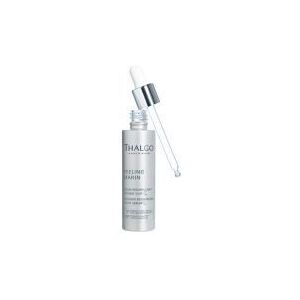 Thalgo Peeling Marin Serum Resurfacant Intensif Nuit 30 ml