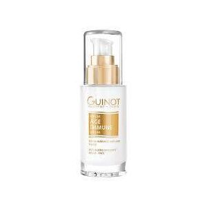 Guinot Serum Age Immune 30 ml