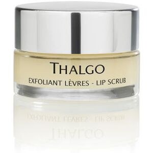 Thalgo Kiss Collection Exfoliant Levres 10gr